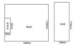 DM_20230626181743_001 拷貝.jpg